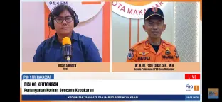 Thumbnail Berita Lain
