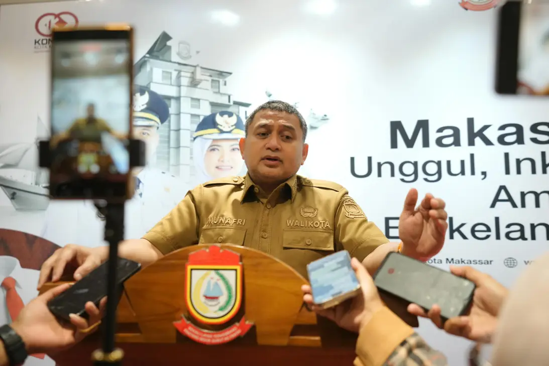 upload/berita/image/10349/1786502169148392_f8a20eceb0_berita_makassar.webp
