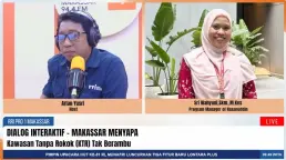 Thumbnail Berita Lain