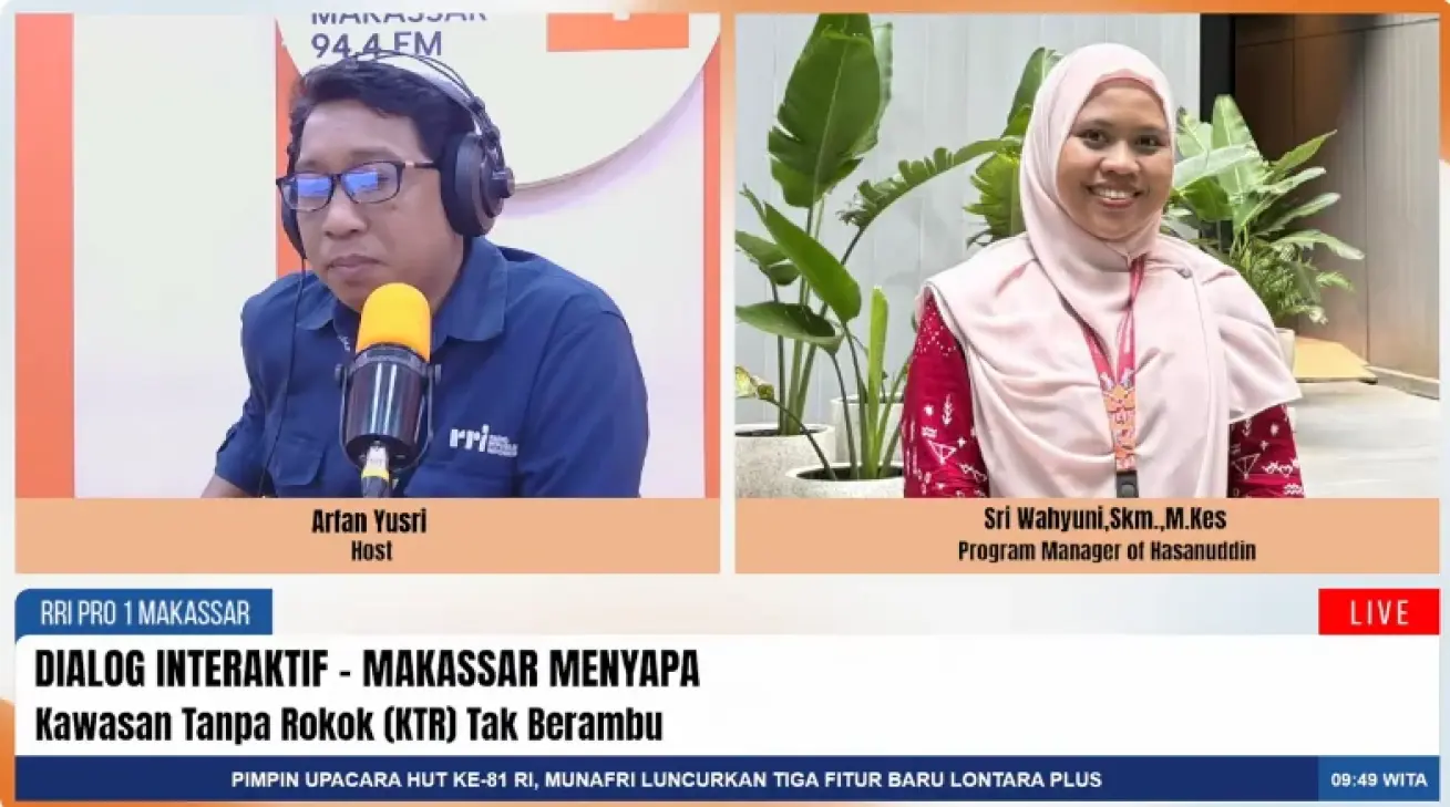 upload/berita/image/10536/1787102471459592_22340601af_berita_makassar.webp