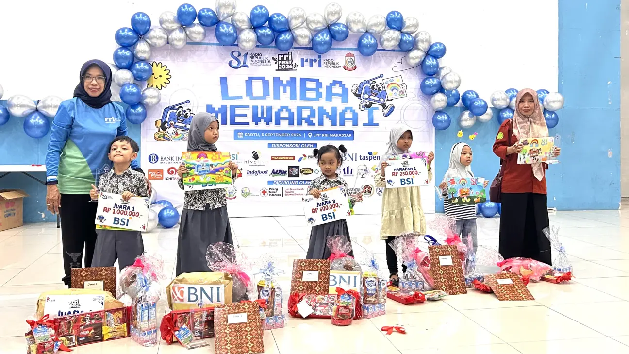 upload/berita/image/11337/1788703079239536_d6482d7958_berita_makassar.webp