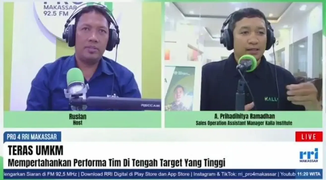 upload/berita/image/8737/1783461162966579_14326c2b2e_berita_makassar.webp
