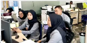 Thumbnail Berita Lain