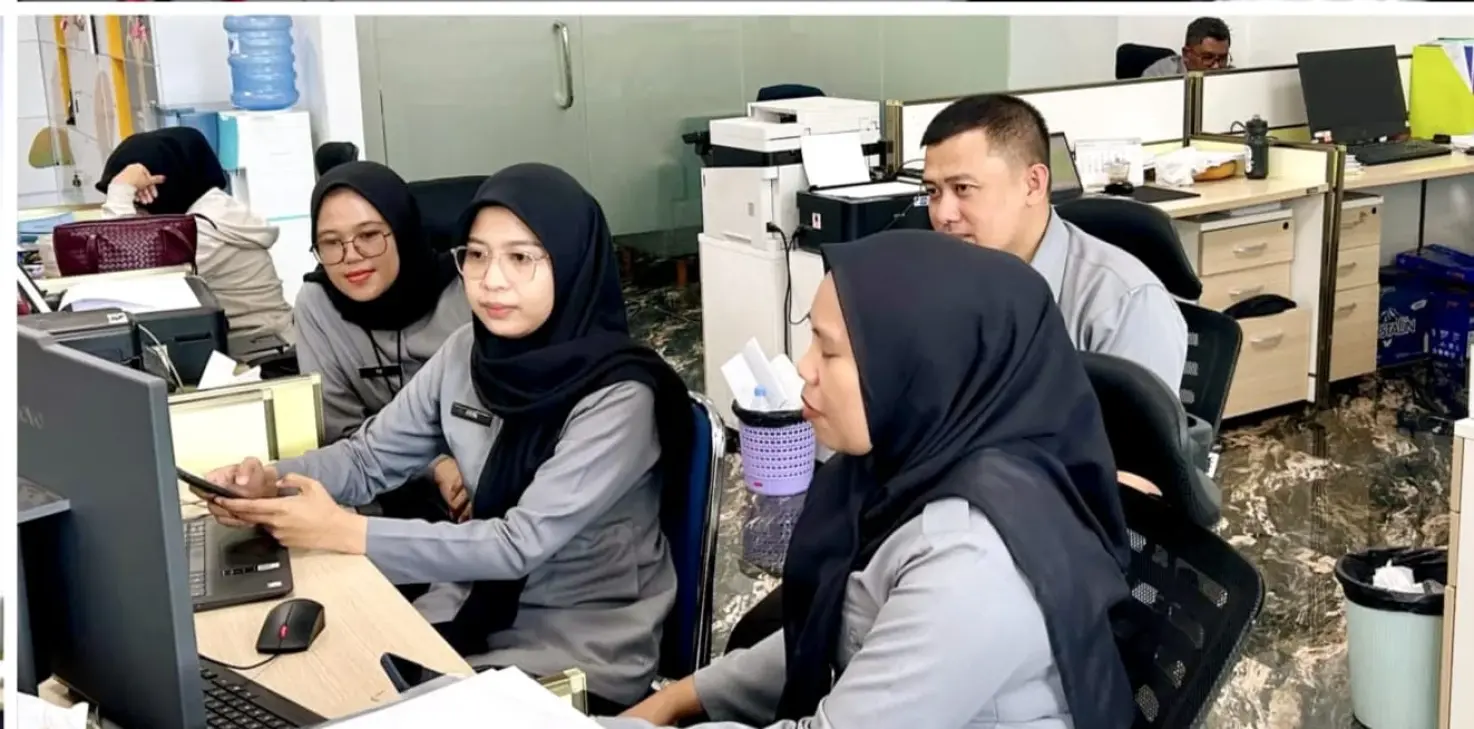 upload/berita/image/9311/1784793839817105_16e57948ae_berita_makassar.webp