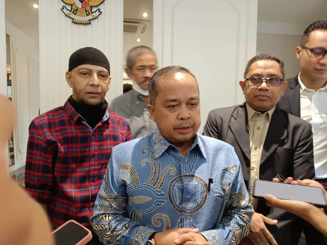 upload/berita/image/9312/1780028908024960_6f78b9d105_berita_makassar.webp