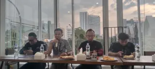 Thumbnail Berita Lain