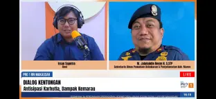 Thumbnail Berita Lain