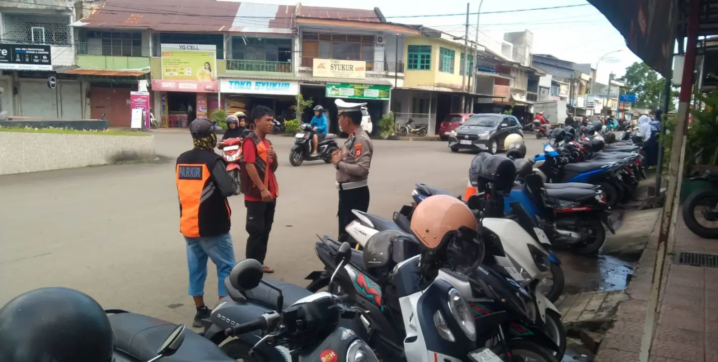 upload/berita/image/9936/1781518192121801_37819a1f42_berita_bone.webp