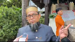 Thumbnail Berita Lain