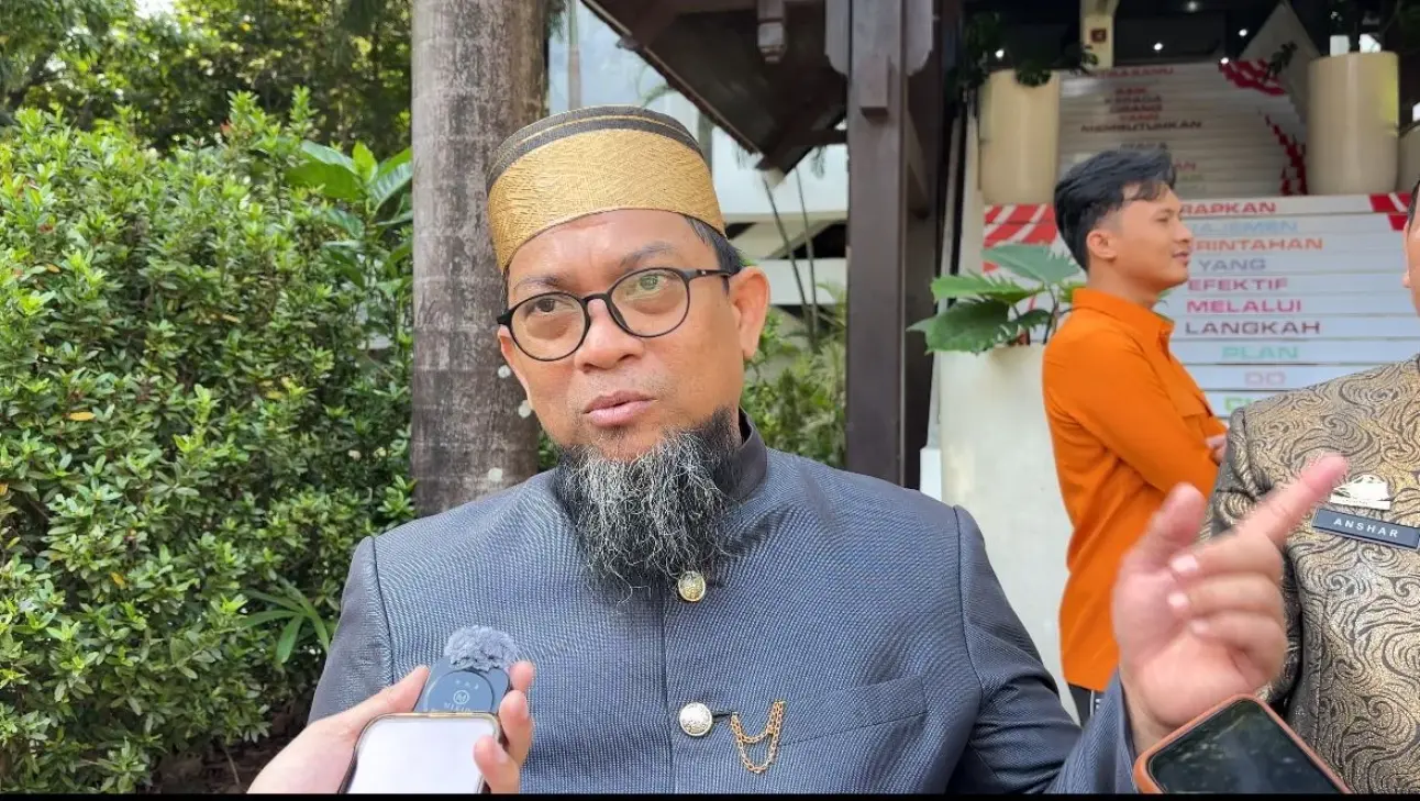 upload/berita/image/9937/1774752424494704_d7665bbfe6_berita_makassar.webp